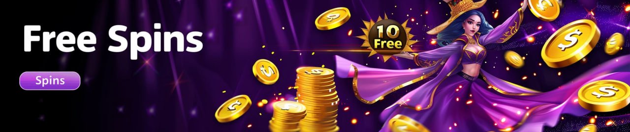 Panduan mudah pasang taruhan sportsbook online di ibosports