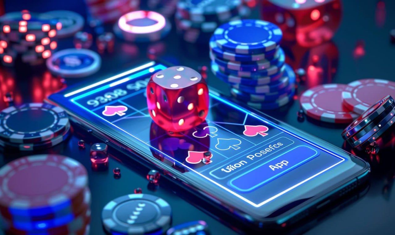 Pengalaman Taruhan ibosports dengan sportsbook, slot, dan kasino online