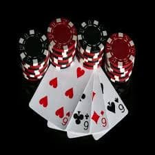 Promo dan Bonus Terbaru ibosports untuk Pemain Indonesia