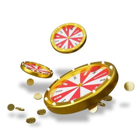 Ilustrasi Keanggotaan VIP Eksklusif ibosports dengan Bonus dan Layanan Khusus