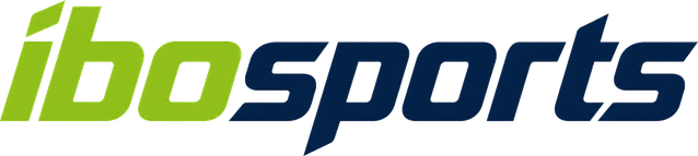 Logo ibosports